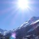 Val d'Isère