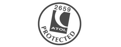Holiday protection by ATOL