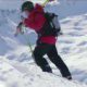 Val d'Isere News
