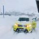 Snow Jan 2018