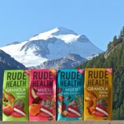 Rude Health