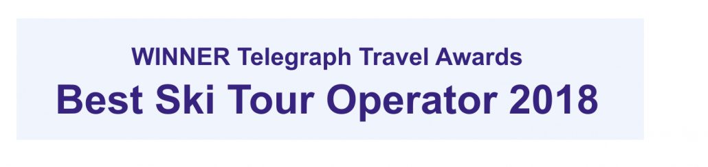 Best Tour Operator