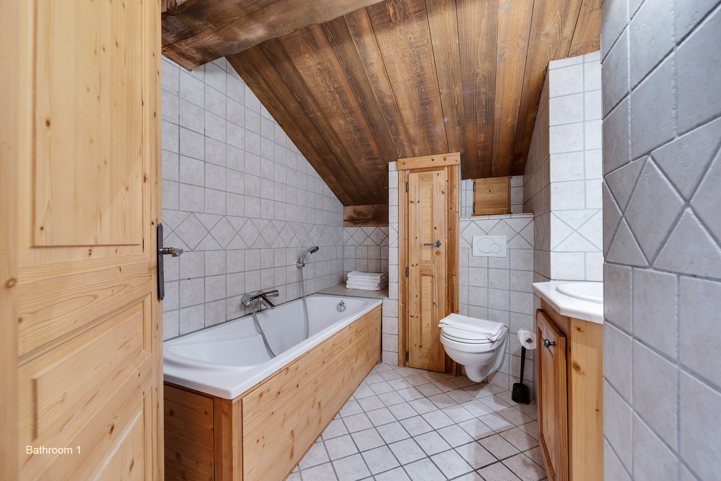 DX36340_br1 Chalet des Pistes
