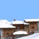 Chalet des Neiges