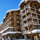 Chalet Patou