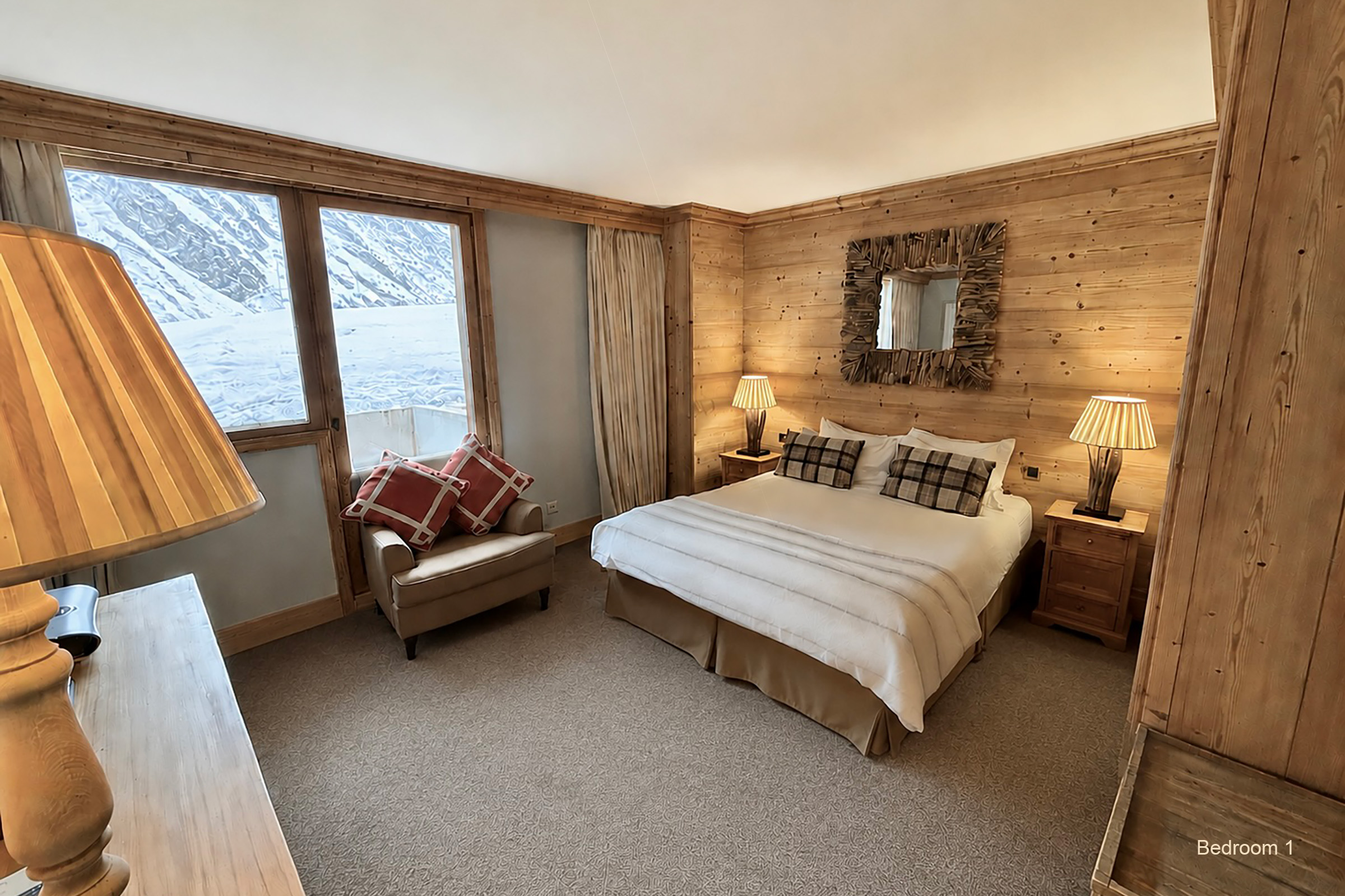 0A98618F-A826-4D7B-BEDD-EFD500CFC162 Chalet Aquila 107