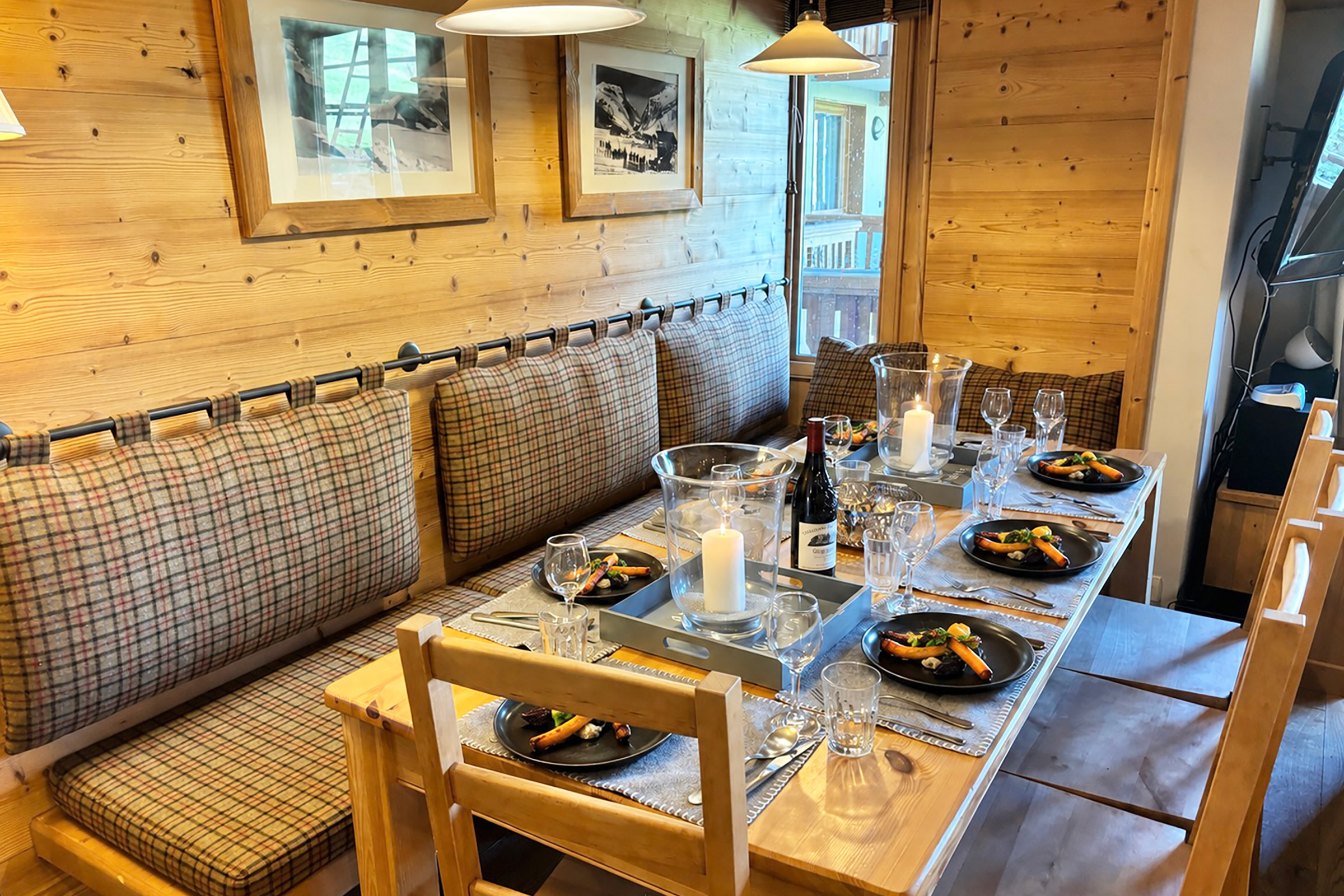 4C7EB12F-F378-4A9F-BFB8-FFD2164E2F9A-2 Chalet Aquila 107