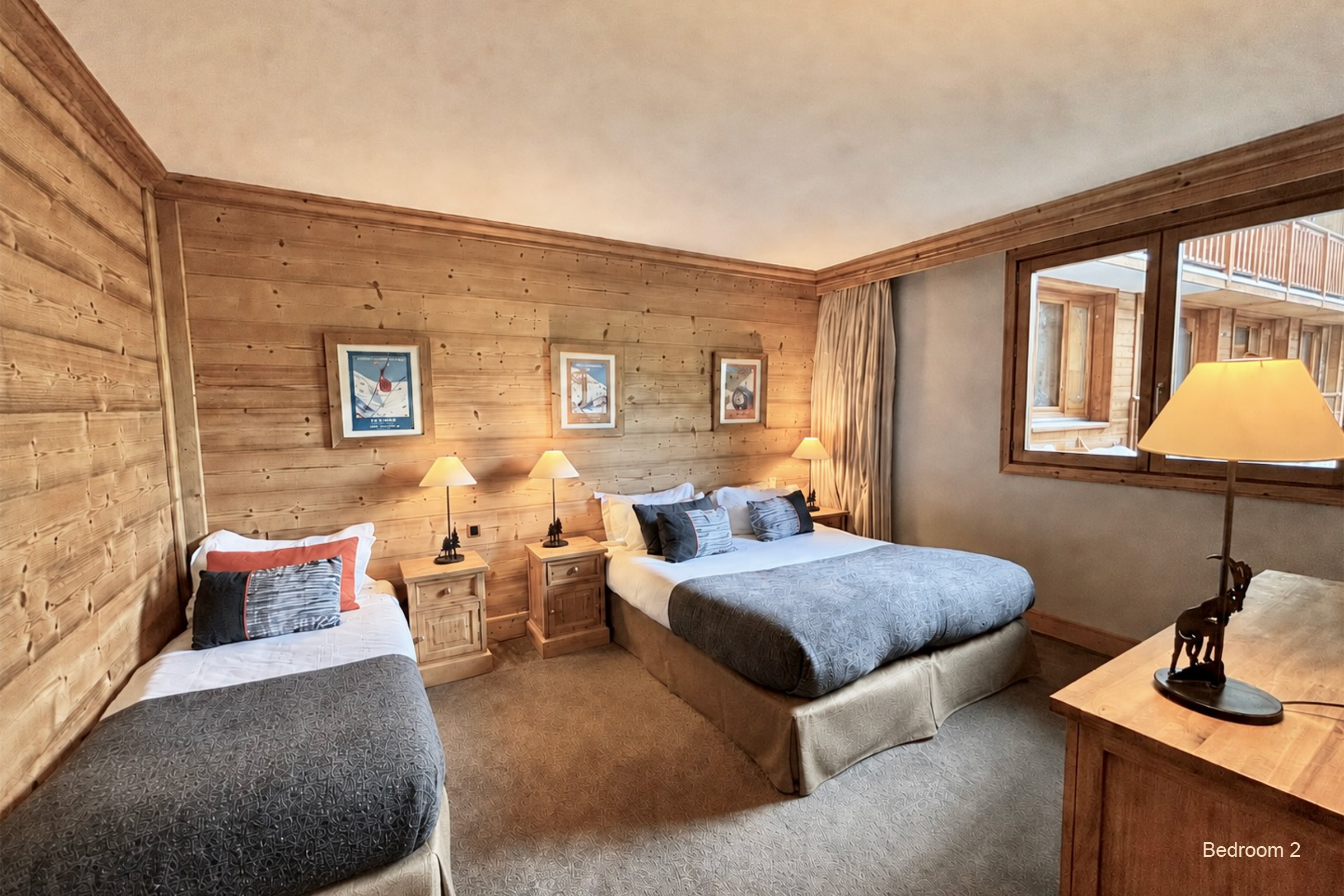 AQ1072026052823.39-rm2 Chalet Aquila 107