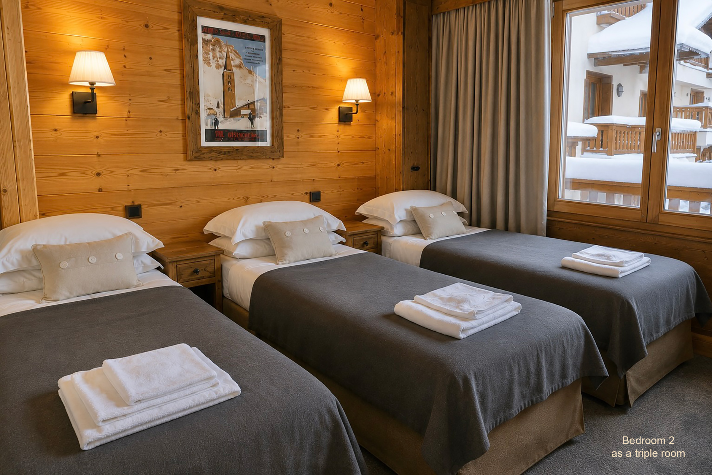 AQ1072952026070533-rm2-3 Chalet Aquila 107