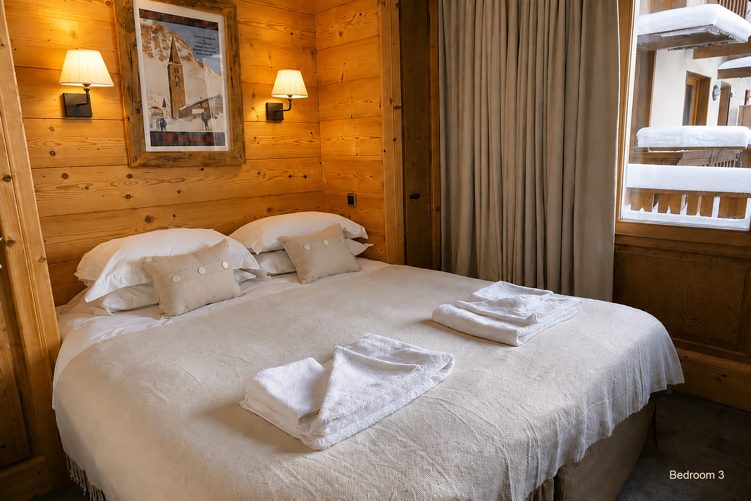 Aq1072852026112512-rm3 Chalet Aquila 107