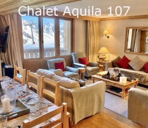 OFFERS-Aquila107-2 Special offers