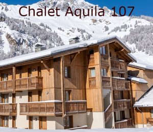 OFFERS-Aquila107-1 Special offers
