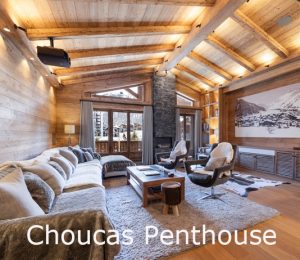 OFFERS-Choucas3 Special offers